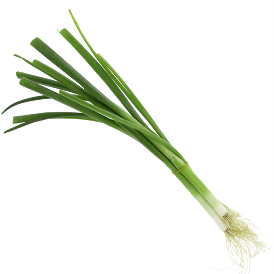 Picture of Green Onion - Kuwait (250GM)