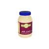 Picture of Martin Gillet Mayonnaise  ( 320 GM * 12 Bottle   