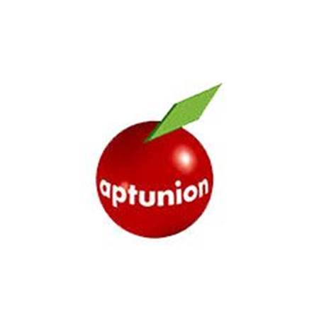 Picture for category Aptunion