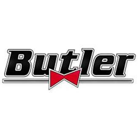 Picture for category Butler