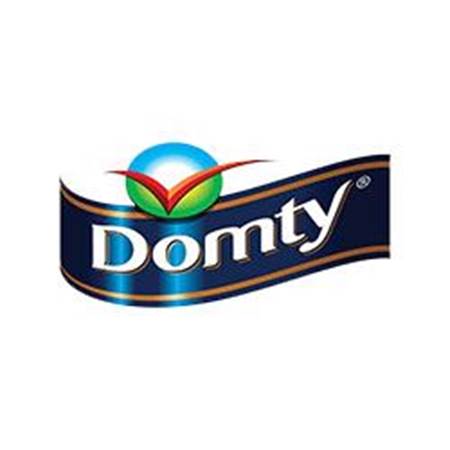 Picture for category Domty