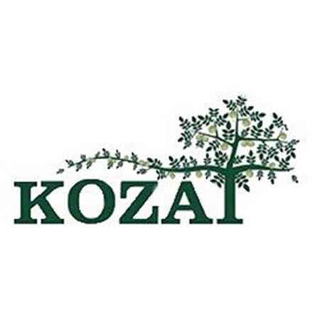 Picture for category Kozat