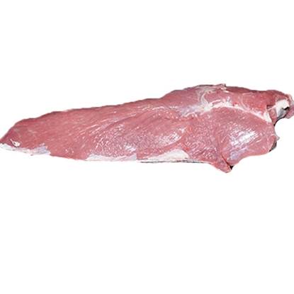 Picture of Beef Slice -18 KG 