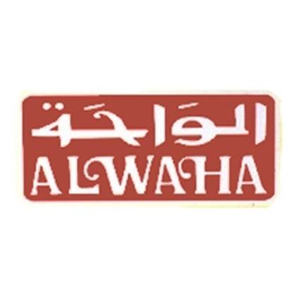 Picture for manufacturer Al Waha-Eid