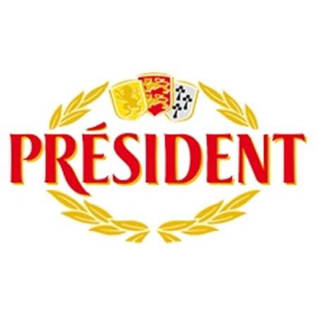 Picture for category President
