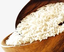 Picture for category Rice