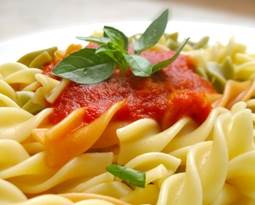 Picture for category Macaroni and Pasta