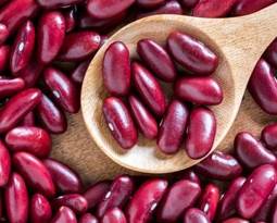 Picture for category Kidney Beans