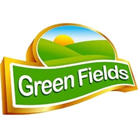 Picture for category Green Fields-Staco