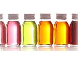 Picture for category Flavourings and Essences