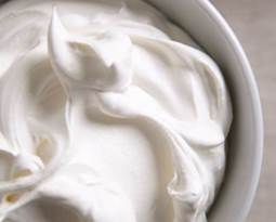 Picture for category Whipping Cream