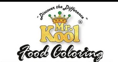 Picture for category Mr Kool