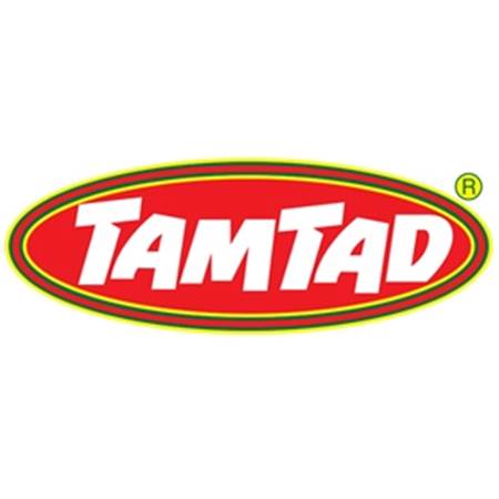 Picture for category Tamtad