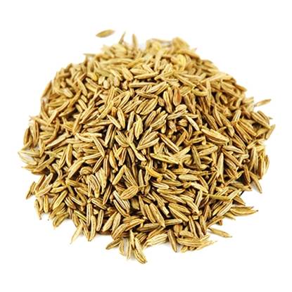 Picture of Carawya ( 1000 GM )