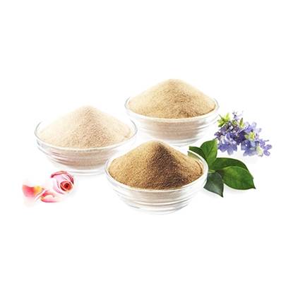 Picture of Mix Flower ( 1000 GM )