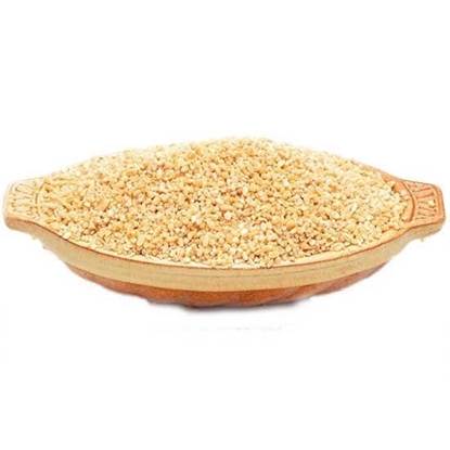 Picture of Crushed Wheat ( 1000 GM )