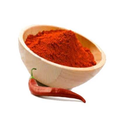 Picture of Red Chilly First Class ( 1000 GM )