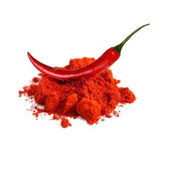 Picture of Paprika  ( 1000 GM )