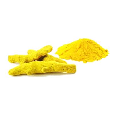 Picture of Yellow Safforn  ( 1000 GM )