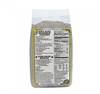 Picture of BRM BUCKWHEAT FLOUR WHOLE WHEAT(ORGANIC) 623 GM 22 oz