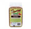 Picture of BUCKWHEAT TOASTD KASHA (ORGANIC / GLUTEN FREE)