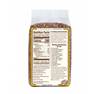 Picture of BUCKWHEAT TOASTD KASHA (ORGANIC / GLUTEN FREE)