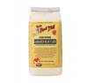 Picture of BRM GARBANZO BEAN FLOUR (GLUTEN FREE) 453 GM