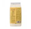 Picture of BRM GARBANZO BEAN FLOUR (GLUTEN FREE) 453 GM