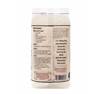 Picture of BRM GLUTEN FREE Pancake Mix 24 OZS