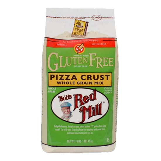 Best Organic And Sugar Free Fruit Juice And Healthy Products In Kuwait Brm Pizza Crust