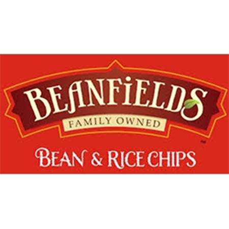 Picture for category Beanfields