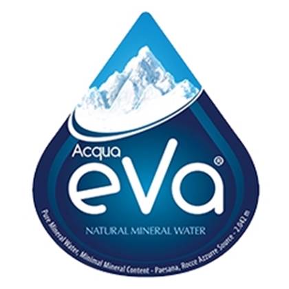 Picture for manufacturer Acqua Eva
