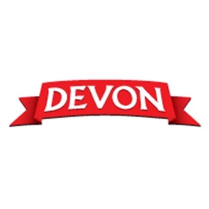 Picture for manufacturer Devon