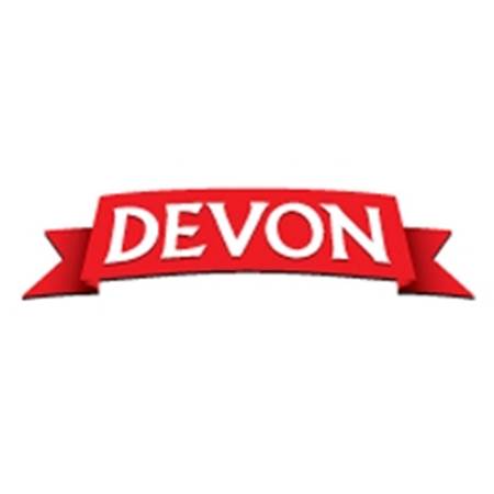 Picture for category Devon