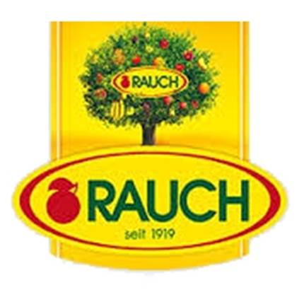 Picture for manufacturer RAUCH