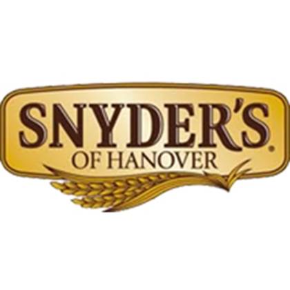 Picture for manufacturer Snyder's