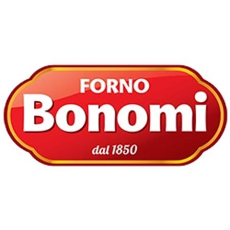 Picture for category BONOMI