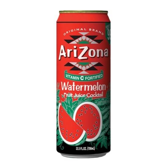 Picture of Arizona Can Watermelon 680ml