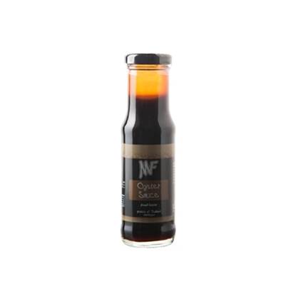 Picture of MF Oyster Sauce 150ml