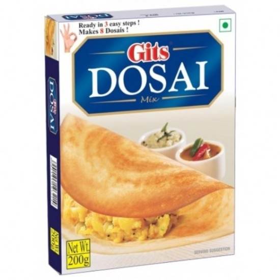 Picture of Dosai Mix 200G