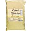 Picture of Roland Prewashed White Quinoa 