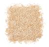 Picture of Roland Prewashed White Quinoa 