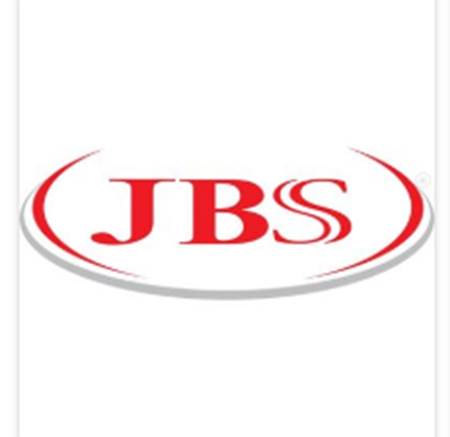 Picture for category JBS