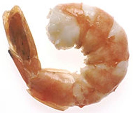 Picture of IQF HL EIQF SHRIMP HL EASY PEEL 26/30 C1 10 X 1 KGASY PEEL 26/30 C1 10 X 1 KG