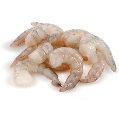 Picture of IQFSHRIMP  PD 16/20  -  10 X 1 KG