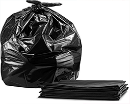 Picture for category Trash Bag