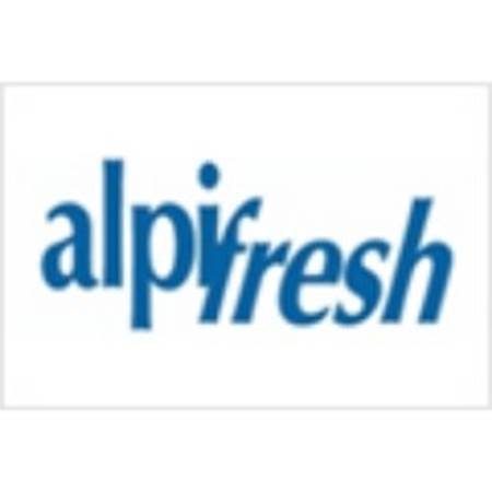 Picture for category ALPIFRESH