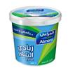 Picture of ALMARAI FRESH SOUR YOGHURT FULL FAT 1KG