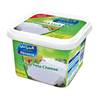 Picture of ALMARAI FETA CHEESE PREMIUM TUB BLOCK 400G (1X24)