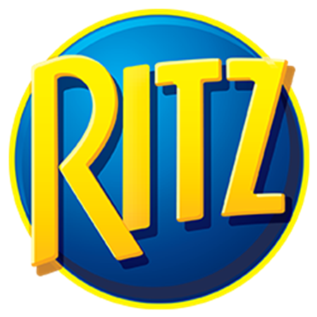 Picture for category RITZ